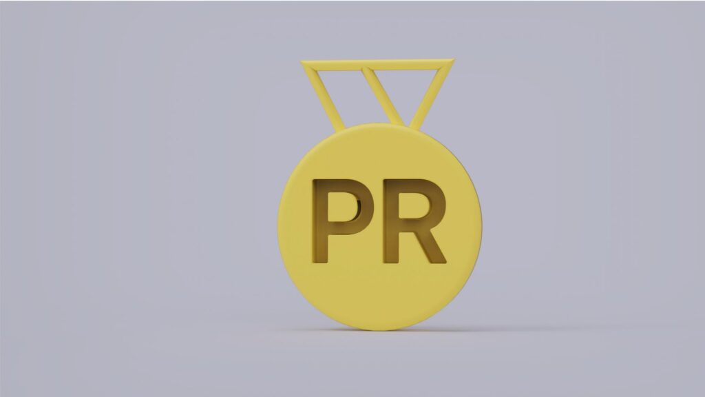 Why is PR Important to Businesses?