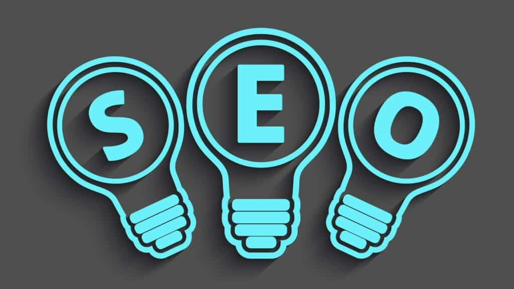 Small Business Startups SEO Tips